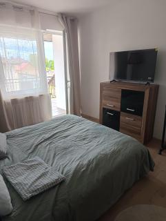 Noclegi Jak u Babci - 5