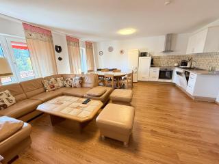 Ferienhaus Frei 2 Titisee - 4