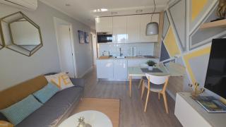 Apartamento Miro Down Town Torremolinos - 4