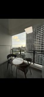 SB Condo Sihanoukville -700m to U MALL - 2