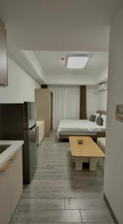 SB Condo Sihanoukville -700m to U MALL - 1