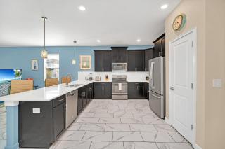 1587 - Adventure Villa - 2