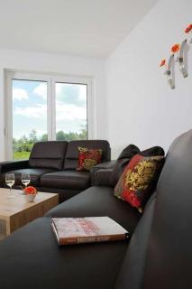 NEU! Ferienhäuser - Heringsdorf - 4