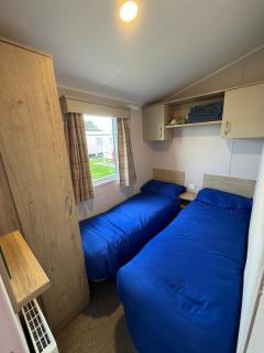 The Wolds 129 - Ingoldmells - 3