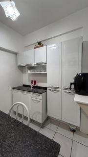 Apartment COP 30 - 6