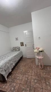 Apartment COP 30 - 9