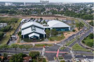 Apartment COP 30 - 4