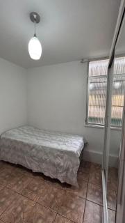 Apartment COP 30 - 3