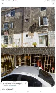 Apartment COP 30 - 1