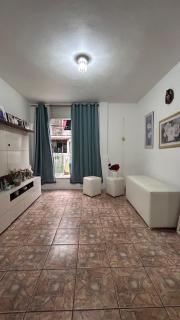 Apartment COP 30 - 0