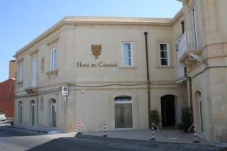 Hotel dei Coloniali - 6