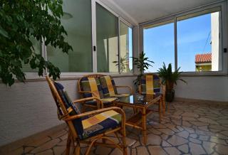 Mucic Apartments - 5