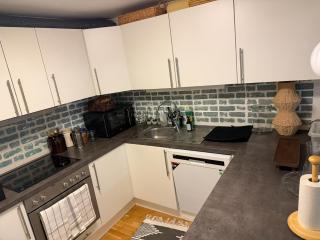 In The Heart of the Aurora Borealis PAX - 9