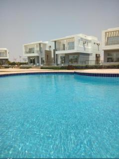 Villa Sky Star - Hurghada - 0