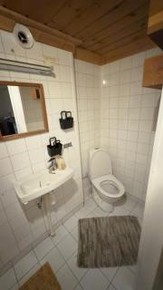 In The Heart of the Aurora Borealis PAX - 7