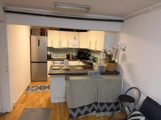 PAX -In The Heart of the Aurora Borealis - 6