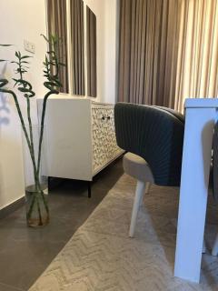 Villa Sky Star - Hurghada - 6