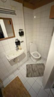 In The Heart of the Aurora Borealis PAX - 5