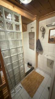 In The Heart of the Aurora Borealis PAX - 3