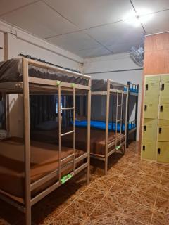 topp stay hostel - 5