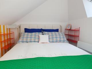 Du Peps au coeur d'Angers ! - 9