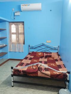 Jeremy Residency - 3