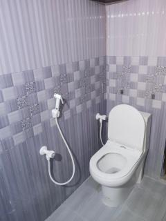 Jeremy Residency - 7