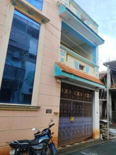 Jeremy Residency - 0