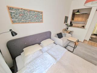 INNY Apartament Rynek Opole - 9