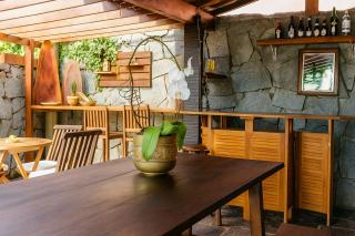 Canto House Buzios - 7