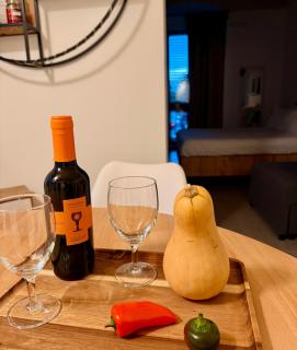 Casa LA TORRETTA - 8