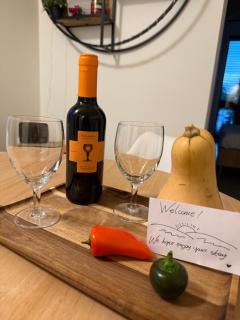 Casa LA TORRETTA - 9