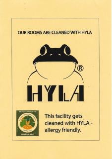 Frenkcottage 5 KM FROM THE AIRPORT- FREE TRANSPORTATION TO THE AIRPORT - 3