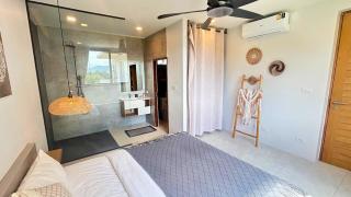 One Life One Dream Sea View - 9