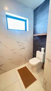 One Life One Dream Sea View - 4