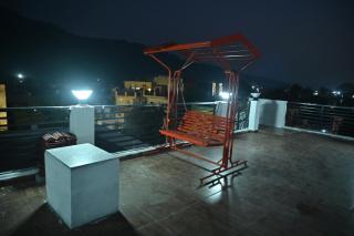 Hotel arti cottage - 1