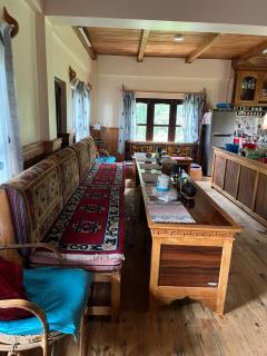 Hotel Eco Friendly Pvt - 9