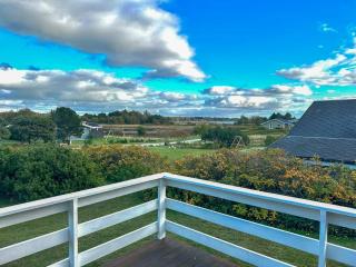 Holiday Home With Harbour View In Falsled - 9