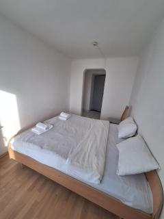 Qorjyn Hotel - Schymkent - 2