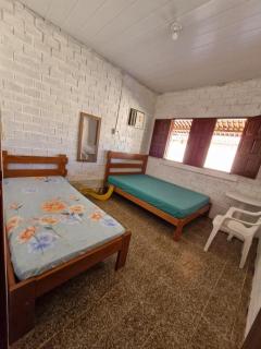 Casa de Veraneio - 9