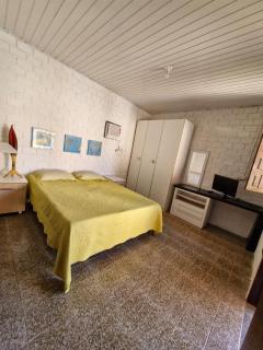 Casa de Veraneio - 7