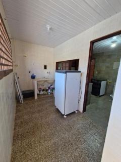 Casa de Veraneio - 1