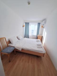 Qorjyn Hotel - Schymkent - 1