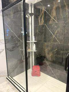 Résidence montana - 3