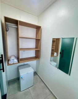 Hotel Torre do Sal - 7