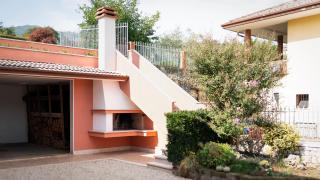 Sassimori casa vacanza - 2