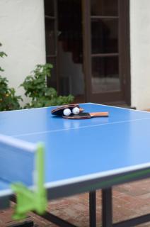 Epic Resort Villa: Pool Spa Firepit View Games - 7