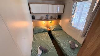 Mobile home MARIS - 1