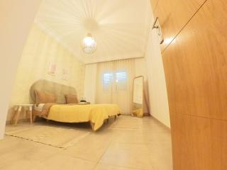 Appartement Zay32 - 9