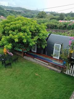 Yanyu Xihu Villa - 3